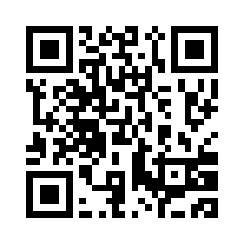 QR Code for 1GDVW9aPz4xfWwb8YYscVsWdo4Z2iZc3kL