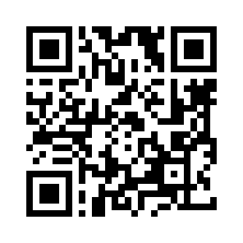 QR Code for 1GDVWMd6yoZEN9cp9LfyeJ3fGVQTTY4Lwv