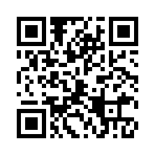 QR Code for 1GDVWebpRNjP8edpd3wPJyzGYi5Dd2FyyY