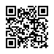 QR Code for 1GDVY7MPCbDSgQp2zbwoWvyfNezafseToD
