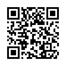 QR Code for 1GDVaCPpHWUw37vsq8bYvZktkZmWMUTfAd