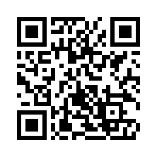 QR Code for 1GDVbcSpZE1vHiyRM6pLD37hyGXYGPzKsZ