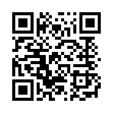 QR Code for 1GDVc79CLbA6356yLB3aLErLRHwWjSFHif