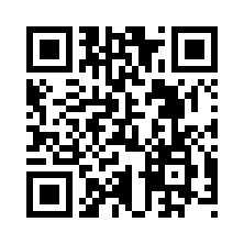 QR Code for 1GDVcU659xKe36anDDWHah2fCnu13K38mw