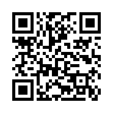 QR Code for 1GDVcvtVBF7zeP5WgtUgLSeZ5SJv5PVTEF
