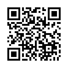 QR Code for 1GDVd5Mqrp5cTPPZZMN4yWYcUpajMuSCiH