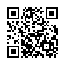 QR Code for 1GDVdQ9Y2NcCusLLdMtcUfu3tU2KPU9vxP