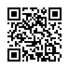 QR Code for 1GDVe5W8z2ikP22JpHrXyL7FnUnF2vuSSf