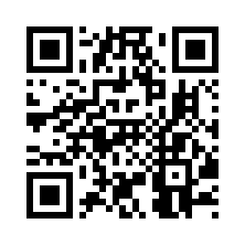 QR Code for 1GDVetyx72ADFabdrDEH6497UuNeKiTAyC