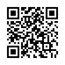 QR Code for 1GDVevWxv3KsPz4GsCoGaYLsV2M1x9QLF3
