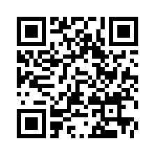 QR Code for 1GDVfjVtc998CwckkfT8wnJCCJAwLKJxEm