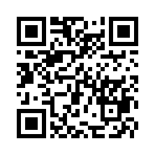 QR Code for 1GDVhimnhRdxcNMfJCDqJ2VRZjP3NqmpTF