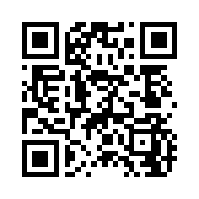 QR Code for 1GDViGyYtSewqMYtmFvBxxCyryKagJSHWg