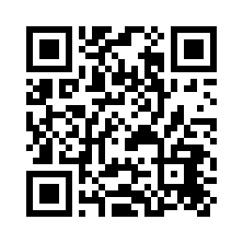 QR Code for 1GDVj7e6Deq16bnhoAX6wYRSTCRBxaY1HG