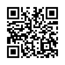 QR Code for 1GDVnd2AKfRskStwitE5c185bqewkK4XqZ
