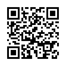 QR Code for 1GDVp4geVRsgDJ7SnW9aHGeNJNLkYFu6s2