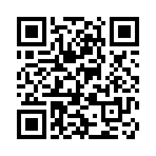 QR Code for 1GDVqh9EBZozPopCfDXhgh1F43csQLvTNV