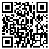 QR Code for 1GDVqmF9ZcQTeGfpQy92N2Xfw7Q3M2Meug