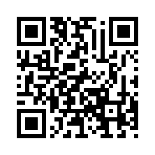 QR Code for 1GDVrdaoda6WjeYdBwiXM7aMvuxYEc4WZj