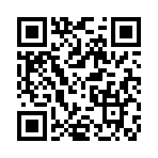 QR Code for 1GDVrrCJBcpf6zxmCAPzweZngWKZx8jpH