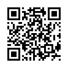 QR Code for 1GDVsg9htB7WbVGWDZKacPNCF1ReeaLTWz