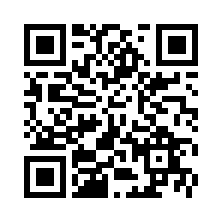 QR Code for 1GDVstK2fMYPopJSfPTx4Apu6iwFpKuTwo
