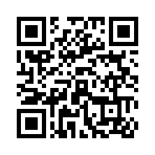 QR Code for 1GDVtDxRUkoJkdEm5BtBjRoA5pgSfyYA54