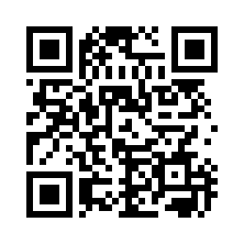 QR Code for 1GDVtPK5egNhNFGyG66Edb9Nz9C674PQ84