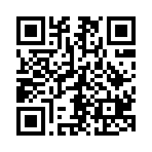 QR Code for 1GDVtqEEb3Do4TvNvgMfaY2o7DFo7Ka7rD