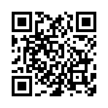 QR Code for 1GDVuAmJXePeKwcdMW5JXLd7vxDnbXZEc3