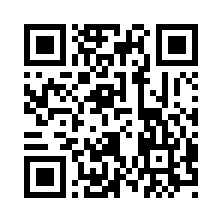 QR Code for 1GDVuiatudkfMCYEm7N3wMKp6dDcAst3Z