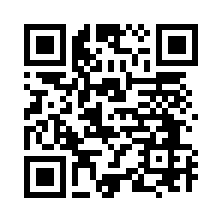 QR Code for 1GDVv5q4HTW6n2ps5Vnfdc9YoRNu8HHZo4