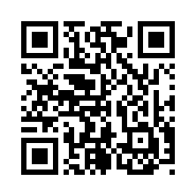 QR Code for 1GDVvDResWgjRAZPtc5KBKacmG6oSvteEw