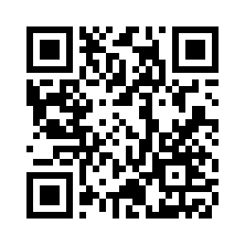 QR Code for 1GDVvbuzMHftHCJknwbG1iF3u4z5bxrjY