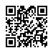 QR Code for 1GDVzRkKyEnQwf2nR8DXq4JdWvEKxetdnE