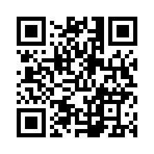 QR Code for 1GDW2YPnSGP1i5HwNbL2JS25Y3xZv3Uztx