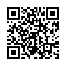 QR Code for 1GDW5NRLrufCFwrDAwwqXx4YcbyfEtCLDD