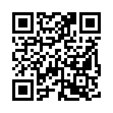 QR Code for 1GDW8Ag1opxbLUZWRcsTX78mBag5Js6yTa