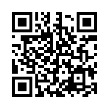 QR Code for 1GDW8q21vFocbmgA8d925WyXXcCvCSNRfB