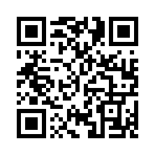 QR Code for 1GDW9u4M5evR4W7DsaRTz3cFBiPnQ3mbcX