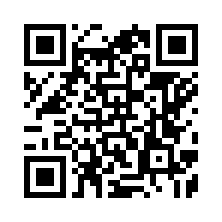 QR Code for 1GDWAqvMiFRpsHXdRmH3vvbYy9A2KyBnQn
