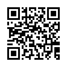 QR Code for 1GDWBApfovyQL7nabnAZ54MRJXRYTTyLH9