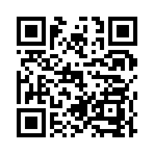QR Code for 1GDWC9tVEFYmi626m6BiagiUD6T8NByTd