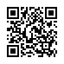 QR Code for 1GDWDjgFmtnjCUZTkfBxRYDzVv8ZwaGQRR
