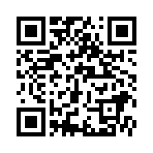QR Code for 1GDWEwgbczAPa5tCdeQF6gYCH7f4jTLpF6