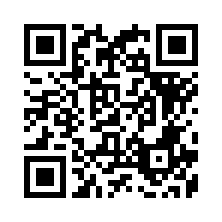 QR Code for 1GDWFqWPozBZ1ZMMQbCDNDc3GNWaZDAmMM