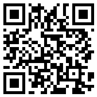 QR Code for 1GDWHGGQvL1y8Vv4m6rabFV9ghR7RvuN3V