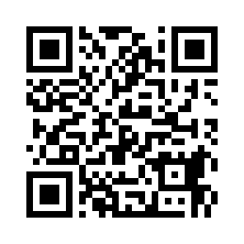 QR Code for 1GDWHvm6rRTY3wE7SPiRUWP4T1rYBYj41f