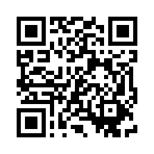 QR Code for 1GDWLPmfbXojWkP2fv61gUA49iSnnLefCq