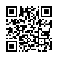 QR Code for 1GDWLRWpVuYtFos6W3buFAAS2mHs6tx1iP